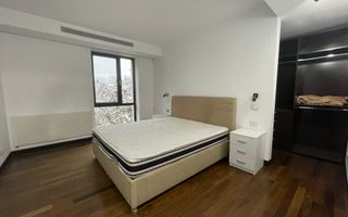 APARTAMENT SUPERB LA VANZARE SI INCHIRIERE PE STRADA RAHMANINOV - Poză 6