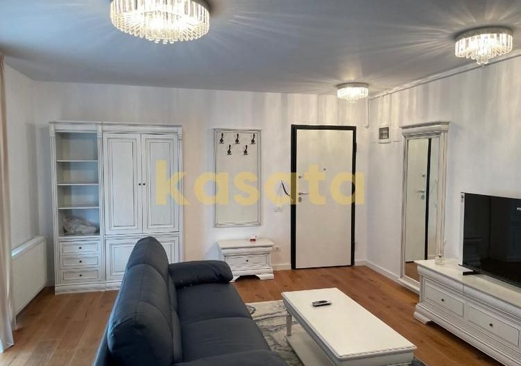 OPORTUNITATE | APARTAMENT 4 CAMERE | BANEASA | LAC | PARCARE - Poză 2