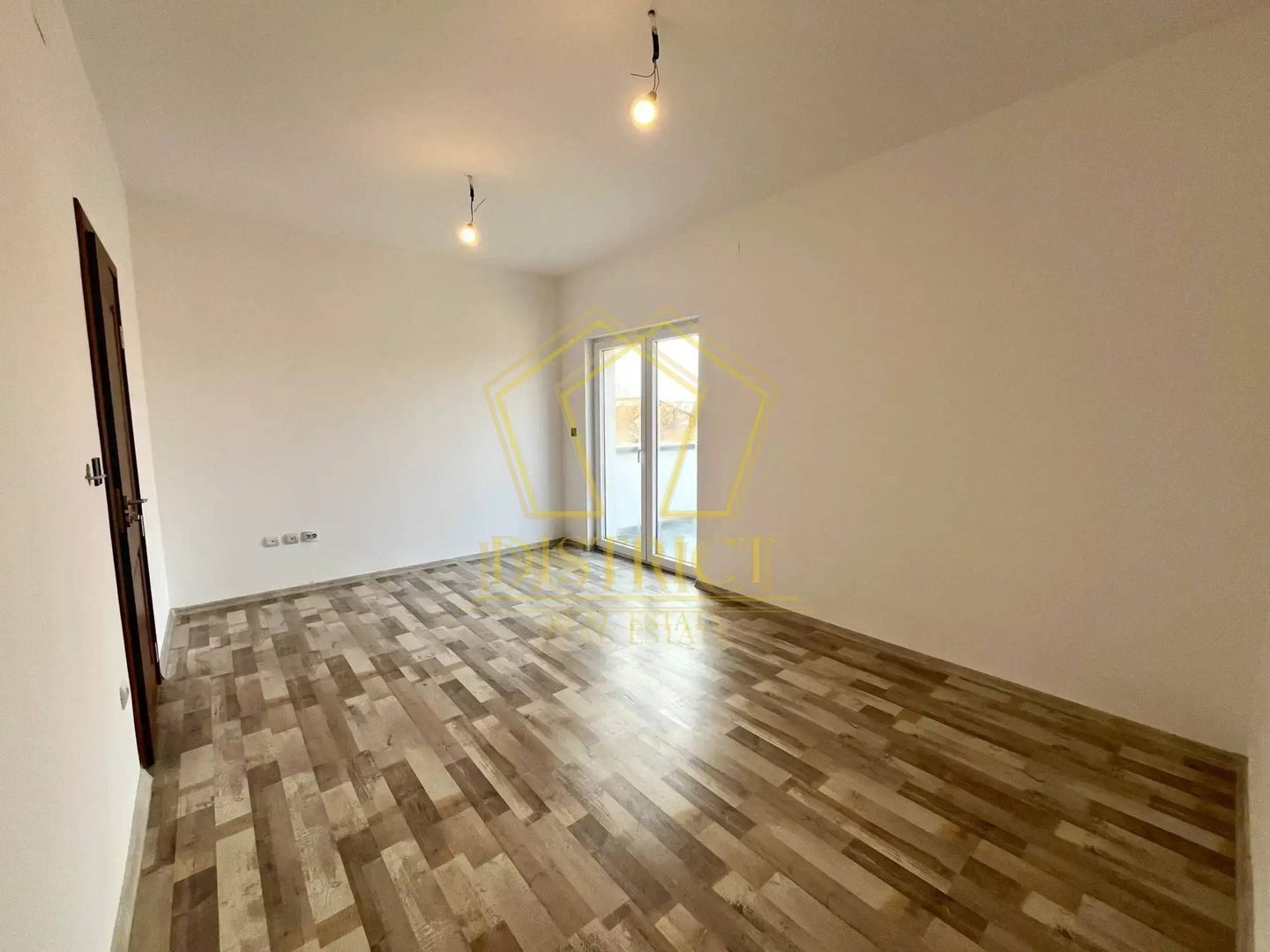 Duplex deosebit cu 4 camere | Freidorf - Poză 5