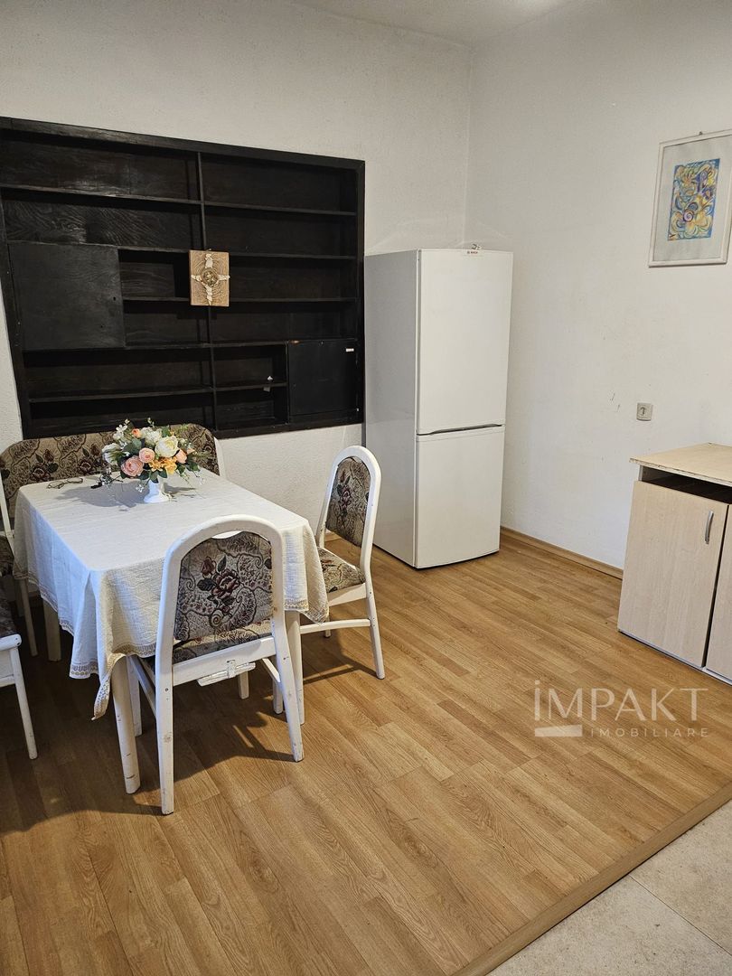 De Vanzare Casa in Turda - Poză 24