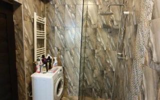 Vânzare, apartament, 2 camere, în zona Militari Residence - Poză 8