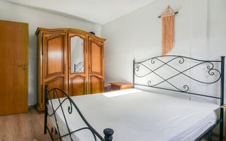 Apartament 3 camere, 79 mp, parcare, Manastur, zona Edgar Quinet! - Poză 20