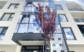 COMSION 0 - Apt 2cam LUX, parcare, prima chirie -PETS FRIENDLY- DARWIN - Poză 17