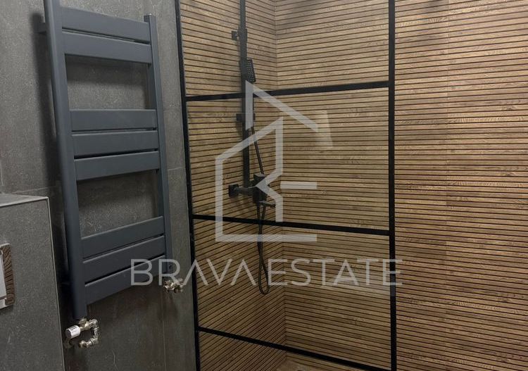 Apartament 3 camere, intermediar, Eroilor Residence, Floreşti - Poză 7