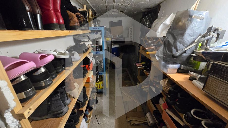 2 case de vanzare CF separate zona Moara de scoarta - Poză 14