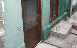 Casa 3 camere, ultracentral, fara trafic auto, Campina, Prahova - Poză 9