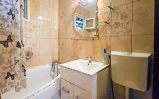 Apartament 2 camere | Sos.Salaj 263 | Parter | 0% Comision | - Poză 11
