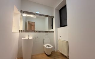 CLADIRE BIROURI | CAPITALE | OPORTUNITATE - Poză 7