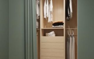 Apartament duplex 3 camere – Belvedere, Fabrica de Glucoză | 1300 € - Poză 8