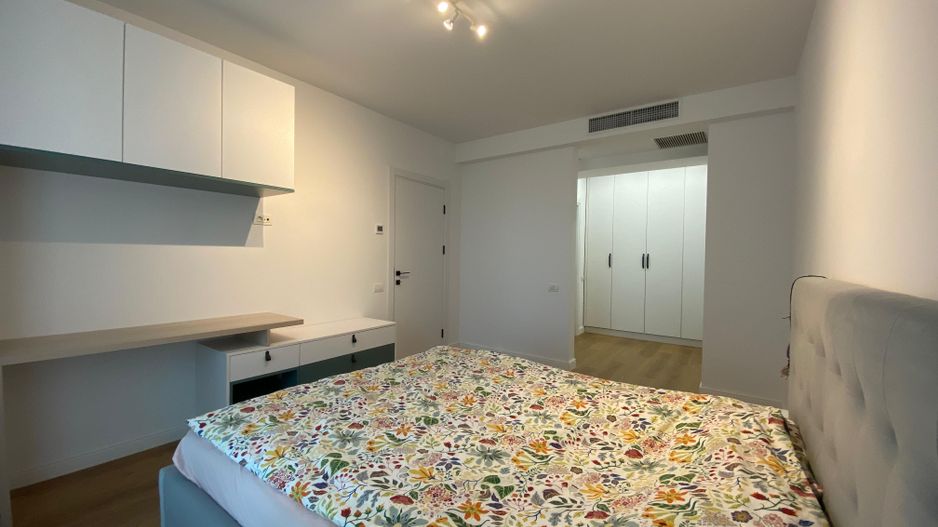 Apartament 3 camere Pipera | Loc de parcare inclus - Poză 6
