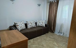 Pantelimon- Socului- Basarabiei- Herta - Poză 7