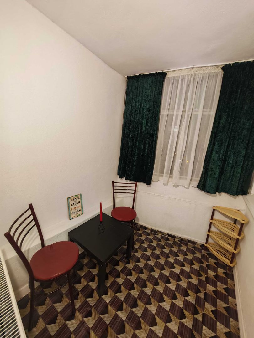 De Inchiriat Apartament 2 Camere Unirii - Zepter sector 3 - Poză 5