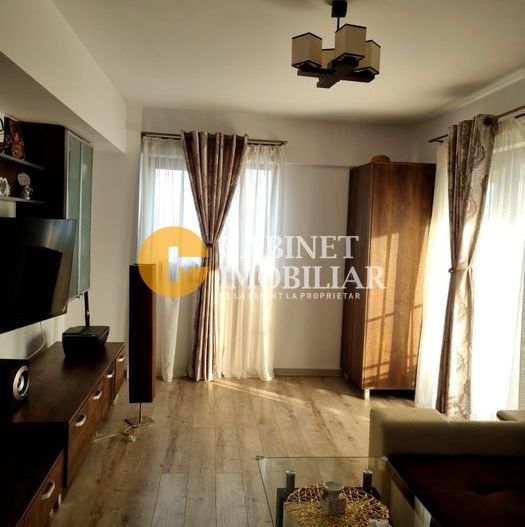 APARTAMENT DE VINZARE 2 CAMERE COPOU - Poză 4