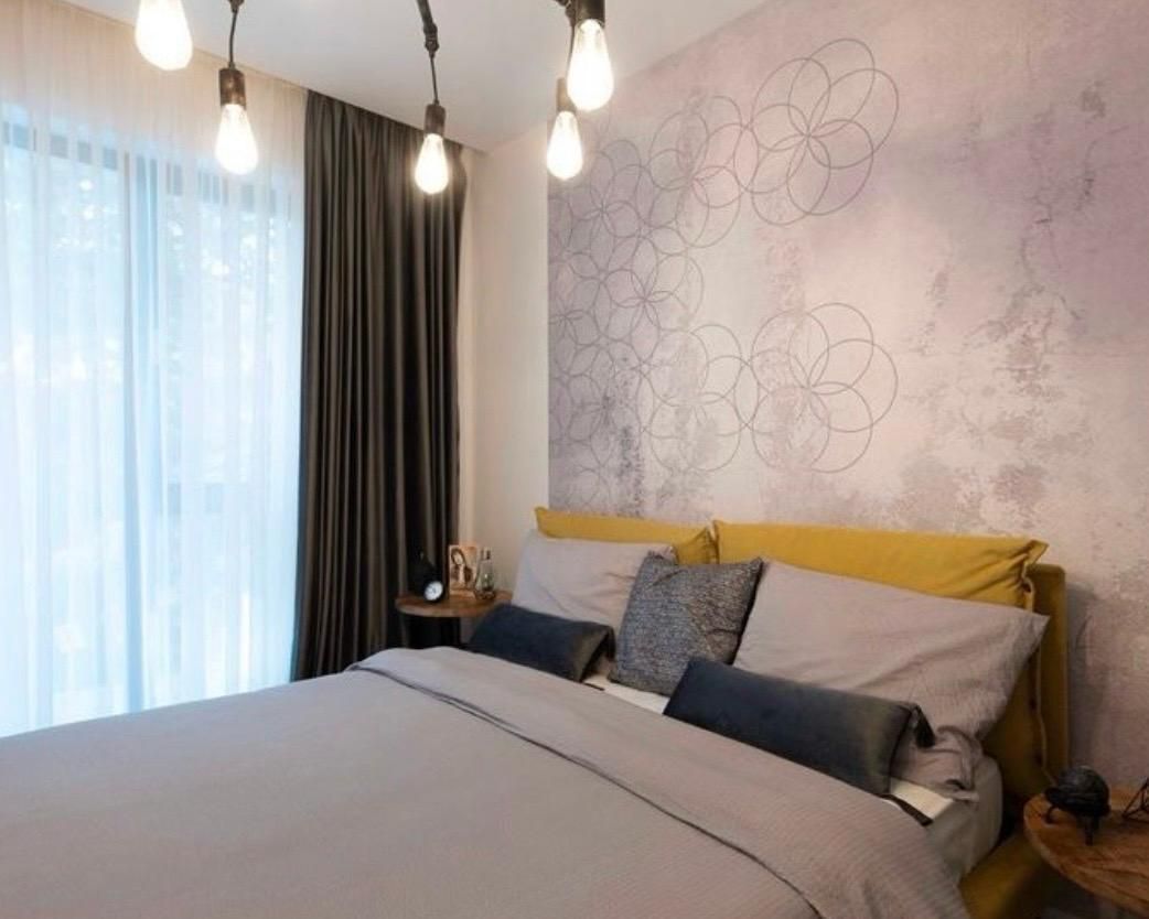 Nusco City Phase 2 I 2 Room I Aviatiei - Poză 2