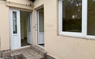 Casa singura in curte zona Parcul Salca | Acces auto - Poză 12