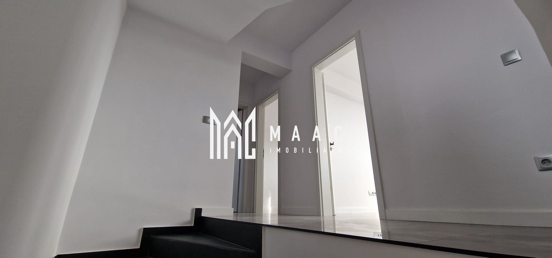 Casă înșiruită I P+E+M I 120 mpu I Curte 80 mp I Cristian - Poză 8