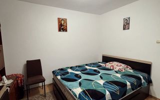 Apartament 2 camere decomandate, Nicolae Titulescu, 20 mp balcoane. - Poză 3