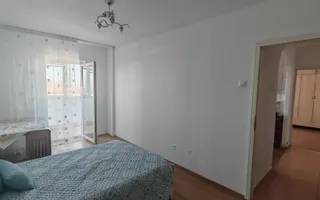 2 camere decomandat,BD Garii,etaj intermediar,pret pornire 103000 E - Poză 15