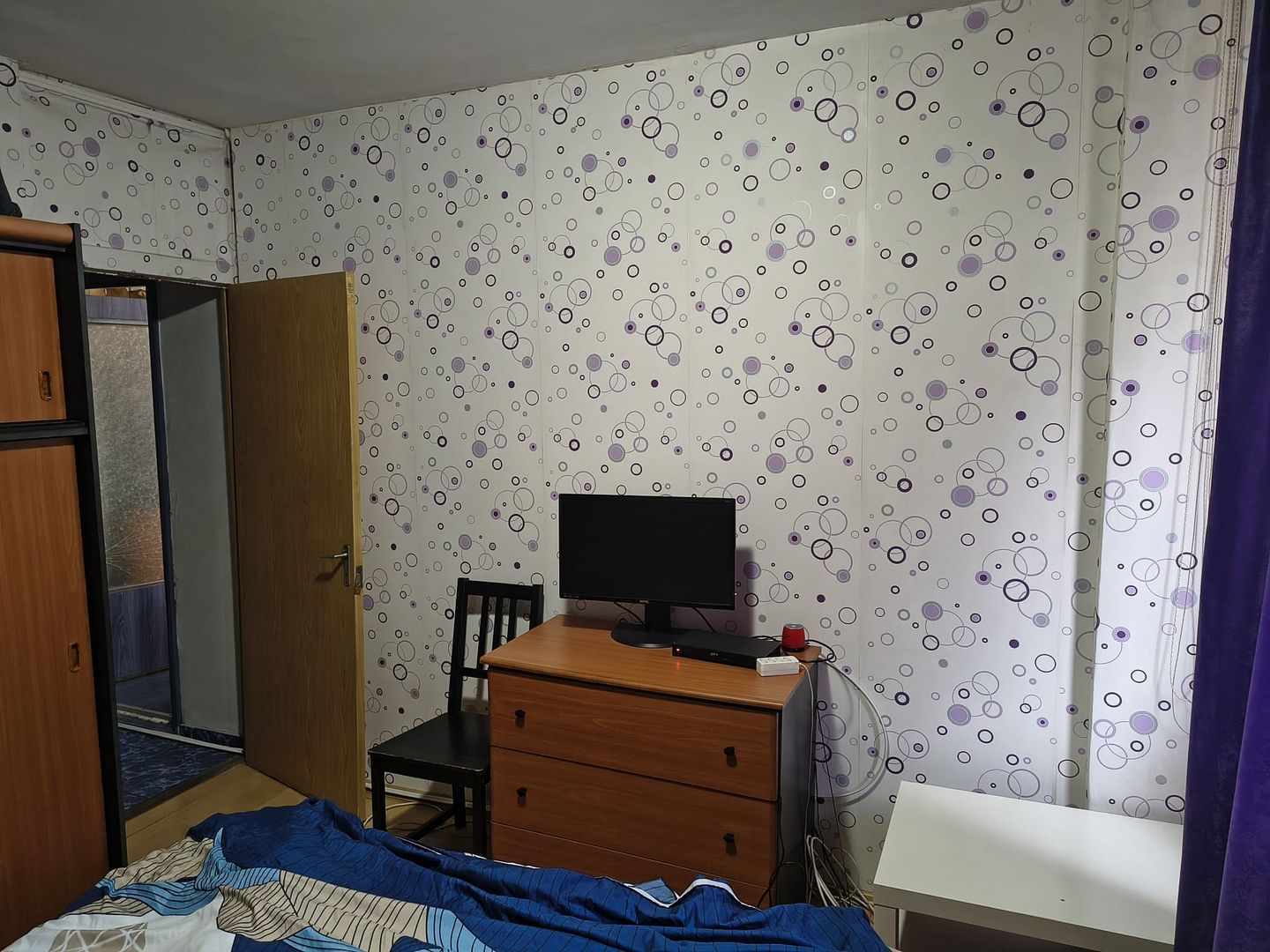 Apartament 3 camere | Calea 13 Septembrie - Poză 3