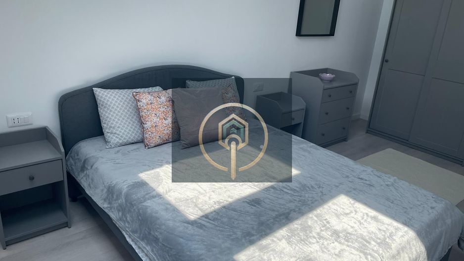 Vila Mobexpert | Școala Americana | Iancu Nicolae - Poză 5