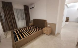 Prima închiriere – Apartament modern 3 camere Cortina North - Poză 2