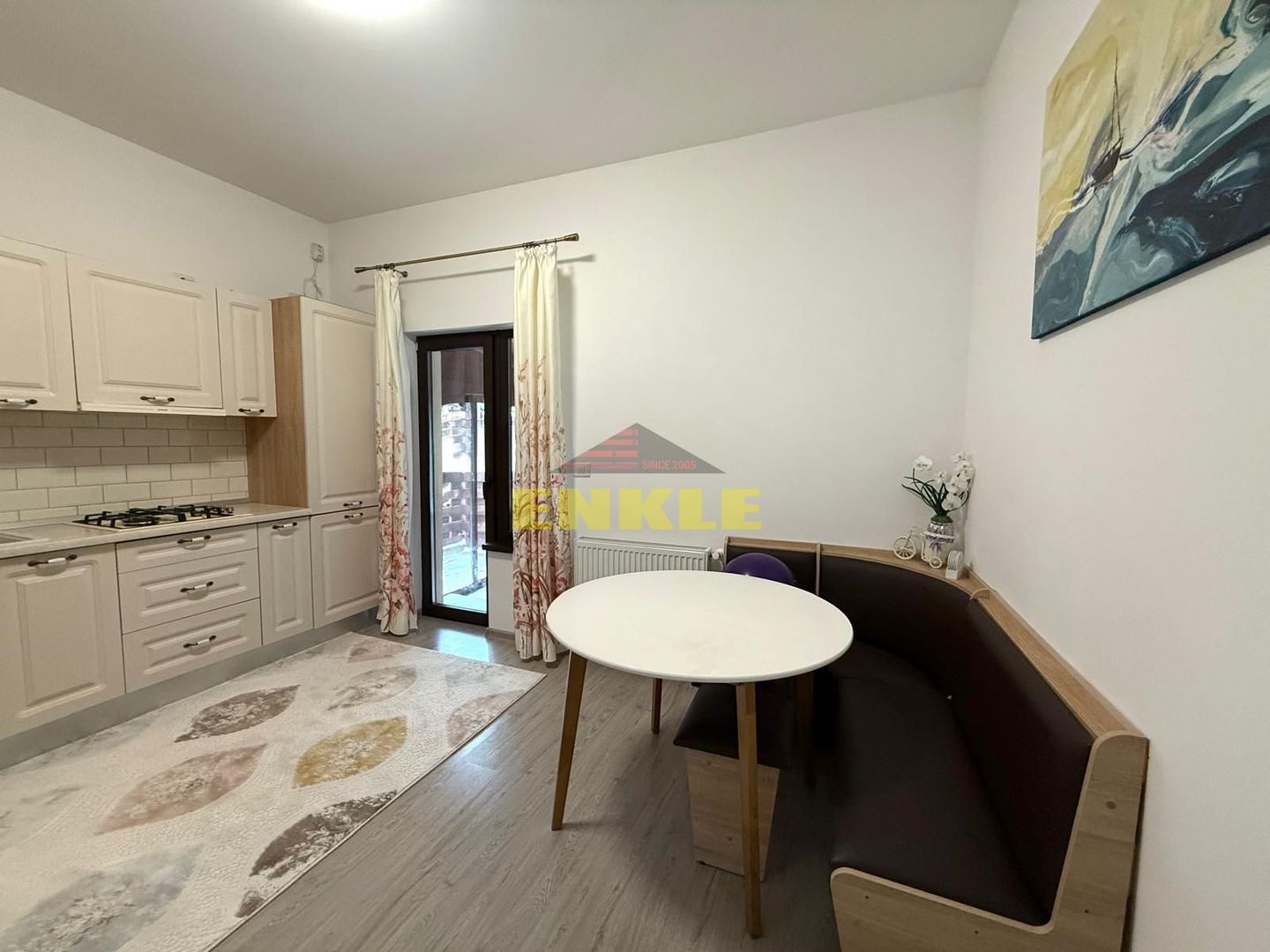 Casă de vânzare – Construcție 2023 – 170.000 € (negociabil) - Poză 9