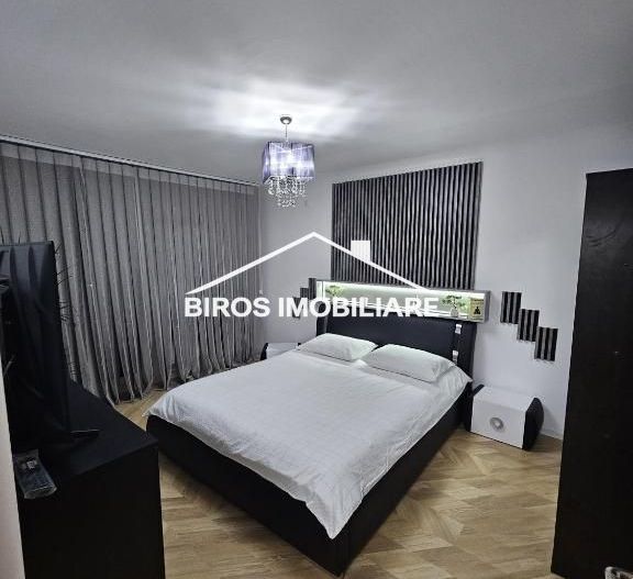 Garsoniera Rovine - Posta - Poză 1