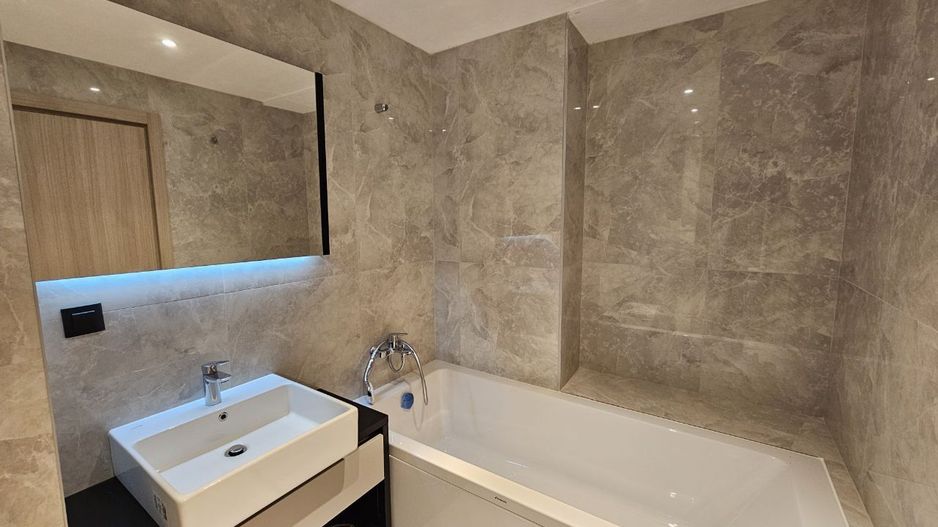 Apartament 2 camere de vanzare in Select Residence, Dristor/Dudesti - Poză 7