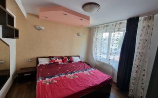 Apartment 2 camere Piata Unirii, PET FRIENDLY,  500 euro - Poză 1