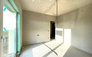 Duplex complet despartit - 3 camere - Mosnita Noua - Poză 11