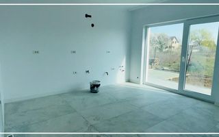 De vanzare Vila Premium P+E+ER  in Gai Arad Clasif A+ predare imediat - Poză 7