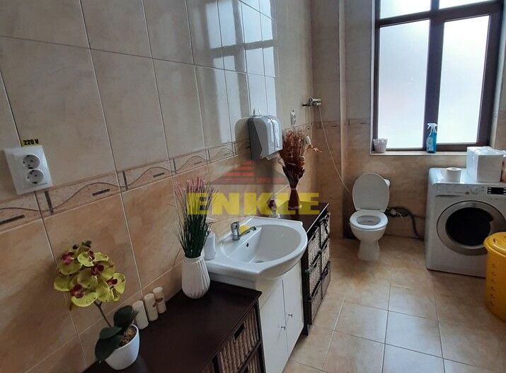 Afacere la cheie de vanzare, zona Piata Mare-pret 10000 euro - Poză 11