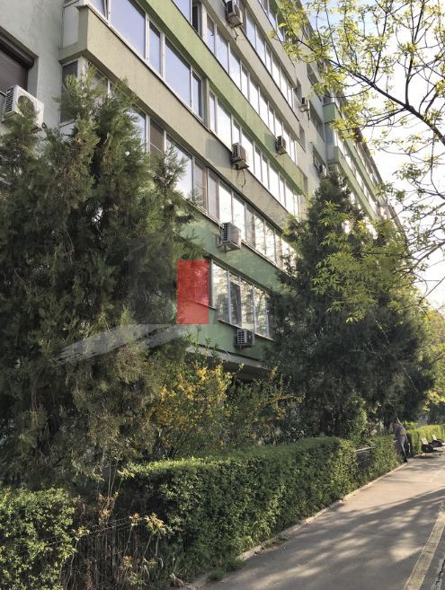 APARTAMENT DE 2 CAMERE  - PIATA VICTORIEI. - Poză 10