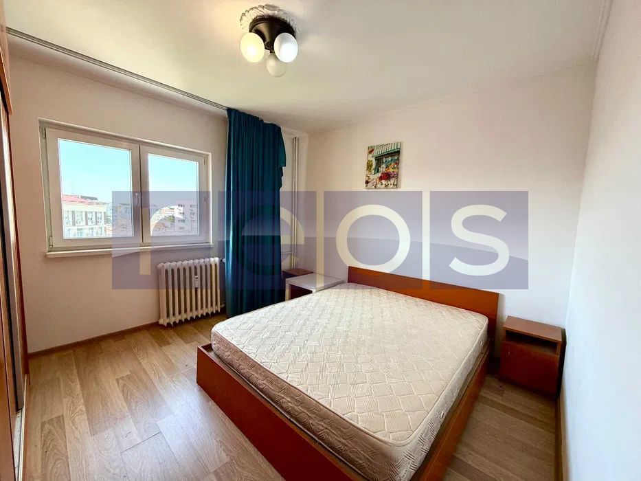 VANZARE 2 CAMERE -TIMPURI NOI -TINERETULUI - Poză 4