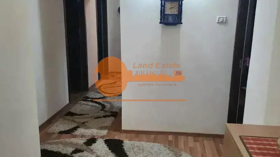 4 camere Lujerului-Gorjului-Uverturii - Poză 6