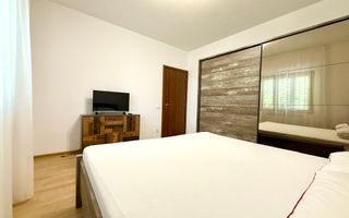 Casă tip triplex în zona centrală Dumbrăvița - Poză 20