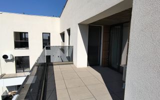 Duplex/Penthouse zona Politehnica-Grozavesti - Poză 15