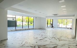 De inchiriat spatiu comercial ultrafinisat, Ghencea/13 Septembrie - Poză 5