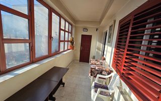 NOU! Vila in spatele Bisericii Bazilescu - Poză 4