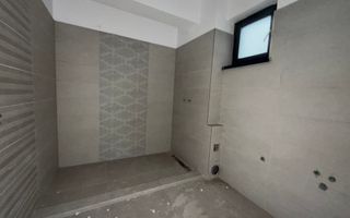 INCHIRIERE S+P+1+2+M | ZONA MALL VITAN - Poză 5