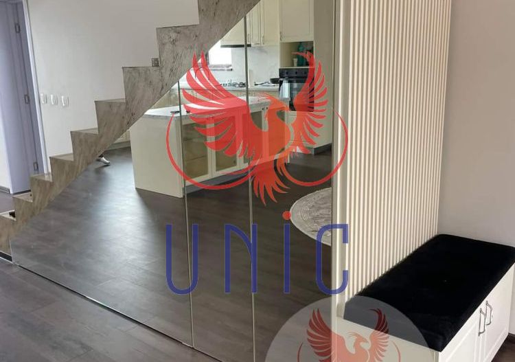 Super casa P+1, zona Ford - Poză 9