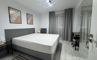 2 Camere Premium, Ego Residence, Corneliu Coposu, Parcare, Lombului - Poză 2