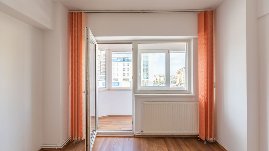 Oferta rezervata! Apartament Spațios de Închiriat | Centru Civic, Brașov - Poză 2