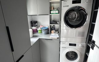 Casa Single // LUX // Cartier Exclusivist - Confort, Eleganta si Intimitate - Poză 15