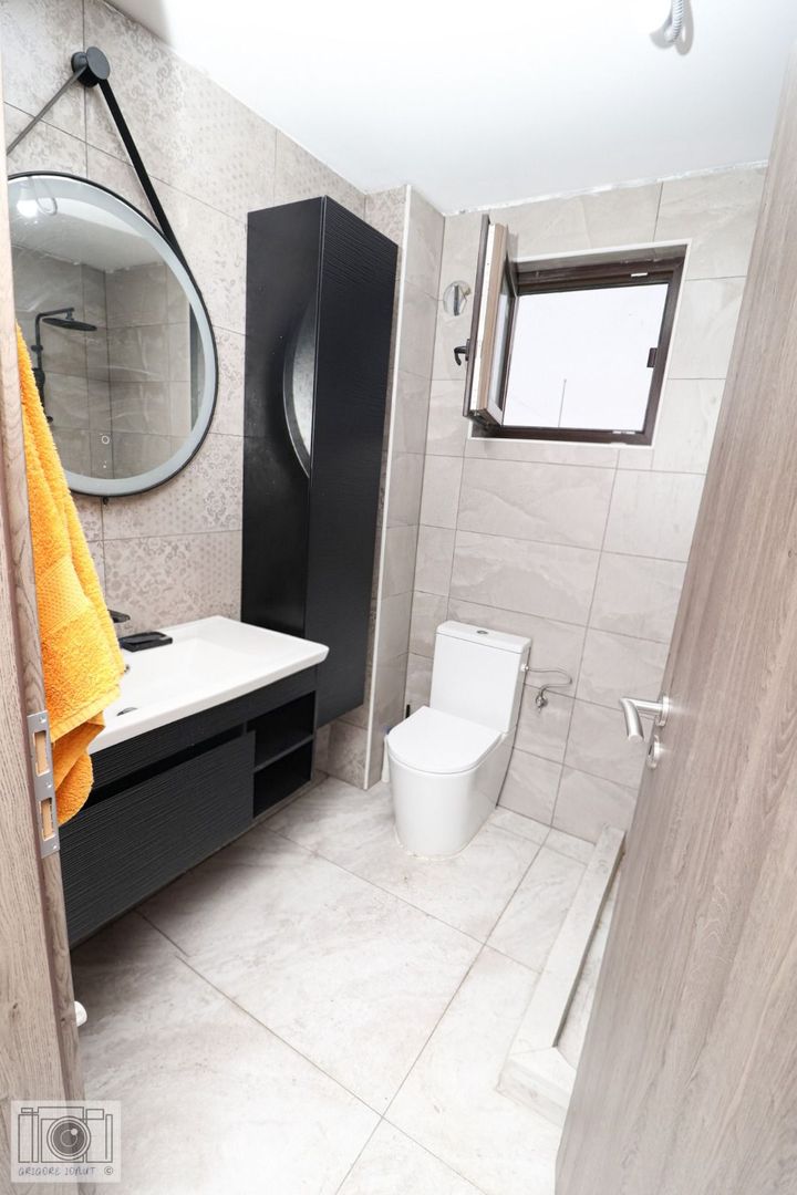 Soluție Locativă pentru Firme: Vilă cu Capacitate Mare în Ciorogarla - Poză 14