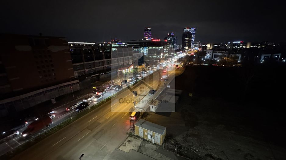 Cloud9 apartament 2 camere si 1 loc parcare, superpriveliste - Poză 2