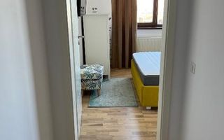 De vanzare Apartament 2 camere  Crangasi - Poză 6