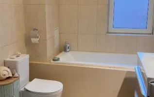 Apartament 2 camere in bloc nou etaj 1 - Poză 16
