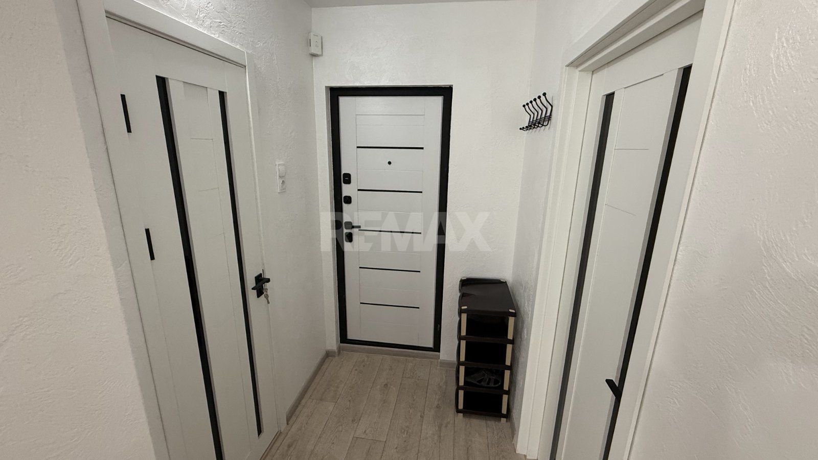 Spre chirie – apartament 1 cameră, str. Cuza-Vodă 34, Botanica - Poză 5