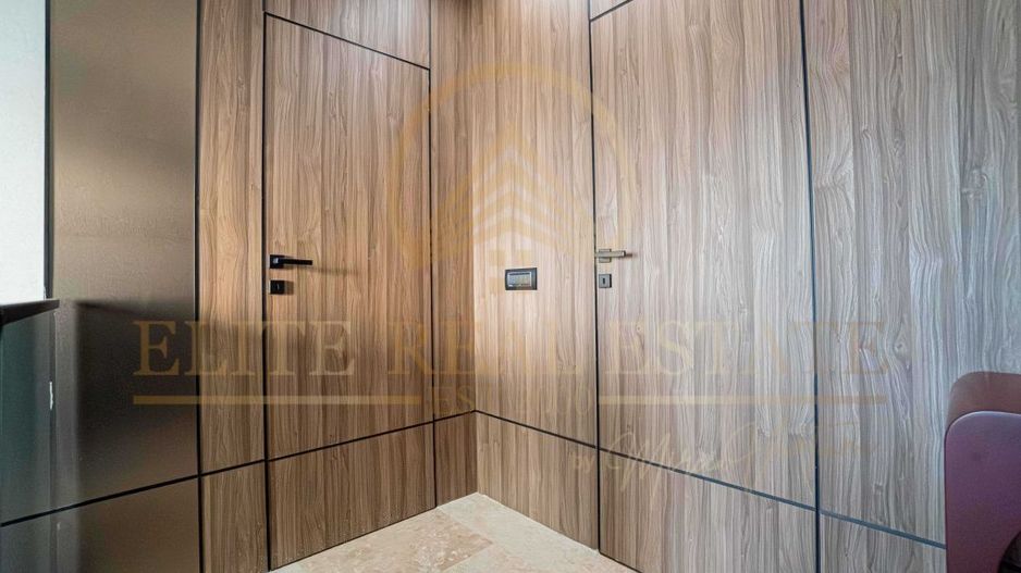 Kamsas/Compozitori - Resedinta creata pentru perfectiune - Poză 15